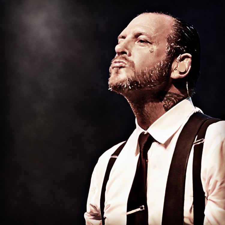 Mike Ness Mike Ness a gallery on Flickr