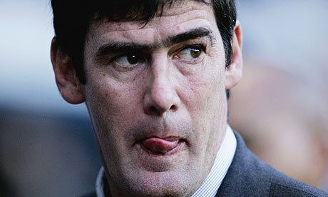 Mike Newell (footballer) Football Association admits it cannot prove any charges