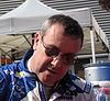 Mike Newton (racing driver) httpsuploadwikimediaorgwikipediacommonsthu
