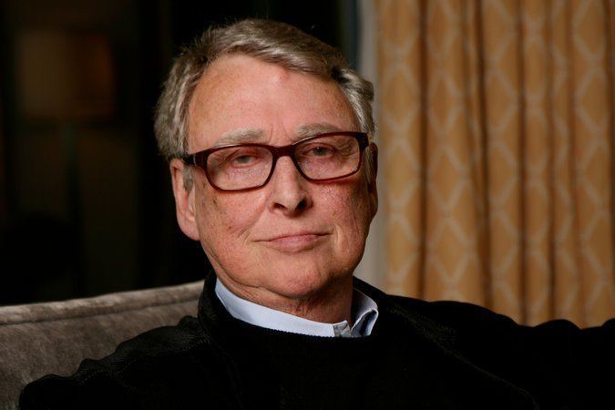 Mike Nicholas Mike Nichols Urbane Director Loved by Crowds and Critics