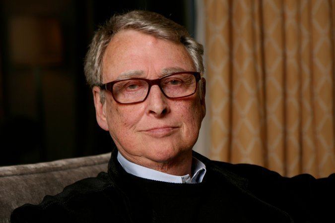 Mike Nichols Mike Nichols Urbane Director Loved by Crowds and Critics