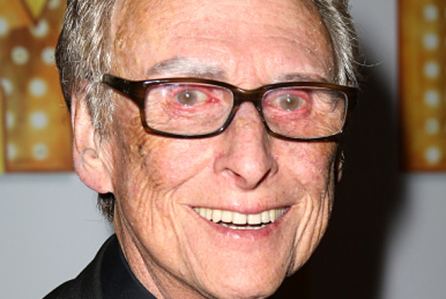 Mike Nichols Remembering Mike Nichols 39Giant39 Of Broadway Hollywood