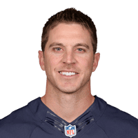 Mike Nugent staticnflcomstaticcontentpublicstaticimgfa