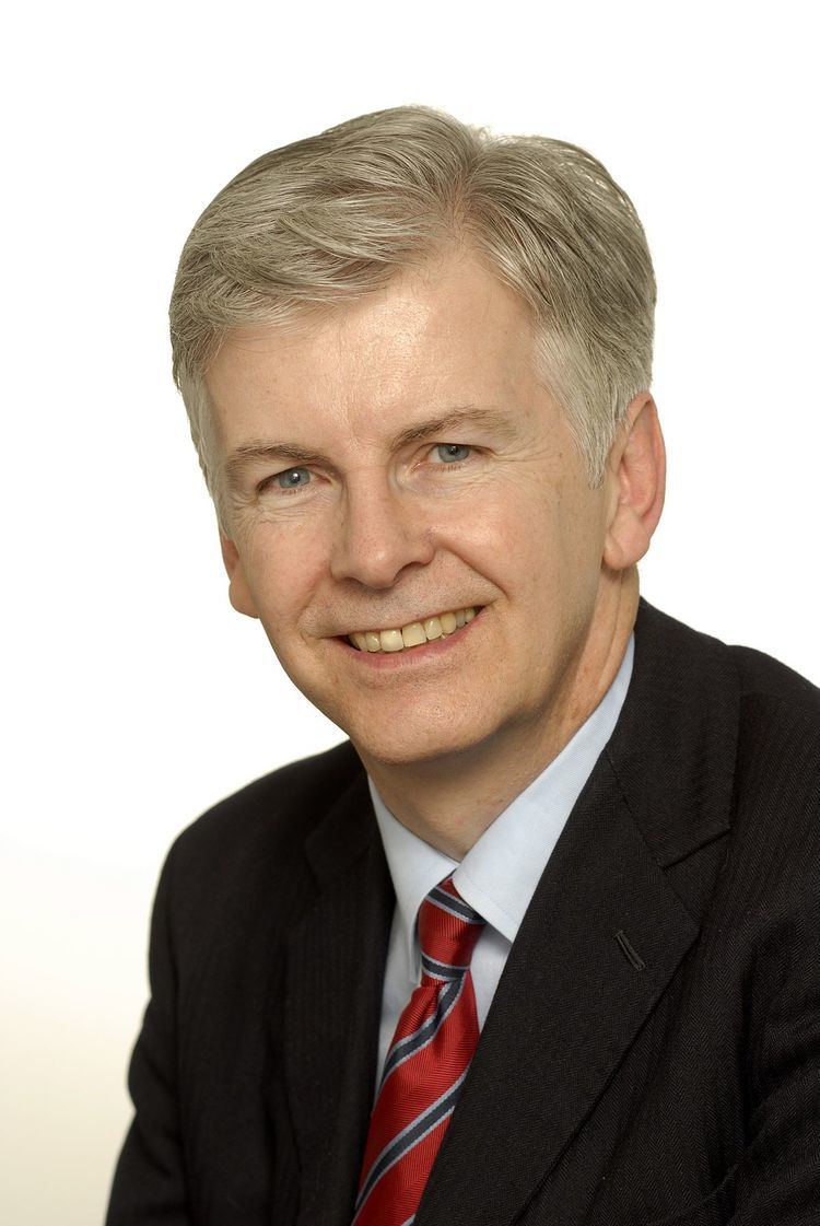 Mike O'Brien (British politician) httpsuploadwikimediaorgwikipediacommonsthu