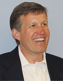 Mike O'Brien (Seattle politician) httpsuploadwikimediaorgwikipediaenthumb8