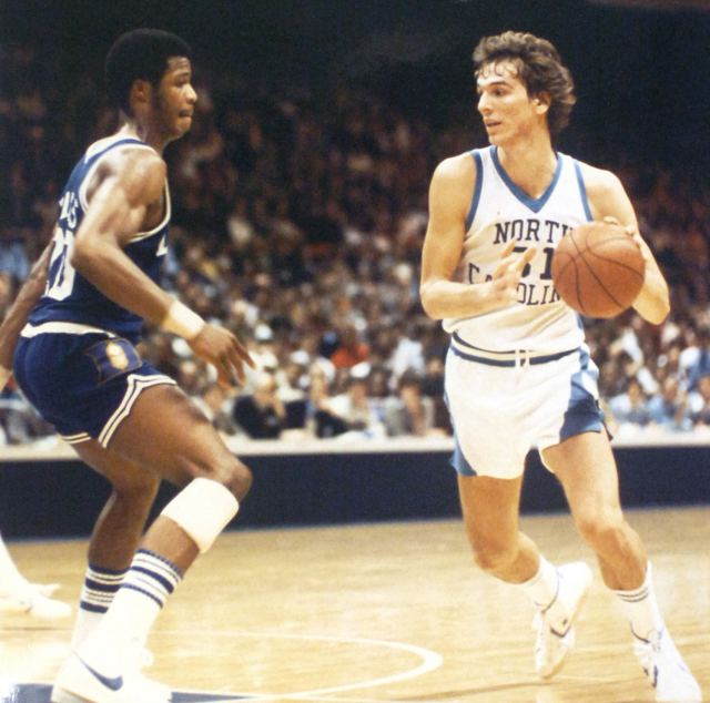1985 Mike O'Koren New Jersey Nets Game Used Warm Up Jacket. – Memorabilia  Expert