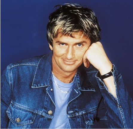 Mike Oldfield Mike Oldfield Musiclt