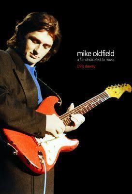 Mike Oldfield: A Life Dedicated to Music t1gstaticcomimagesqtbnANd9GcTVNO21ZhJU13pbjW