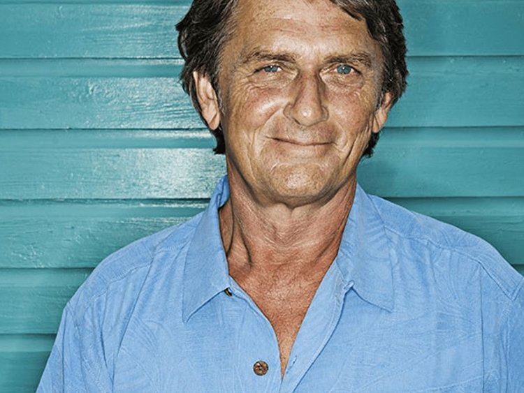 Mike Oldfield Amazoncom Mike Oldfield Songs Albums Pictures Bios