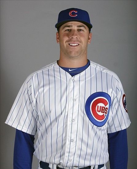 Mike Olt Chicago Cubs Spring Training Notebook Mike Olt Experiencing