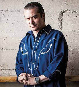 Mike Patton Mike Patton Discography at Discogs