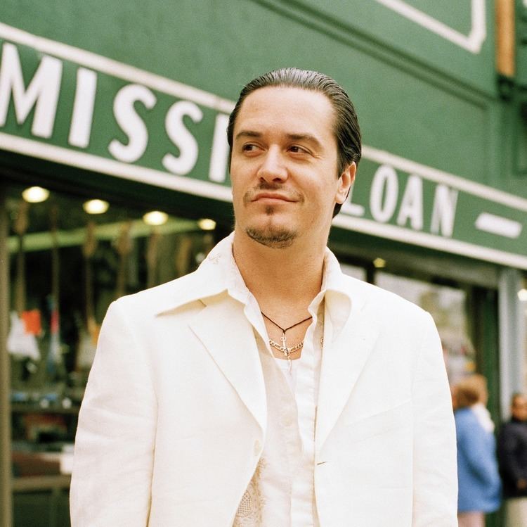 Mike Patton httpslh4googleusercontentcomDxrmp6yAg0AAA