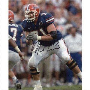 88 days to kickoff (Counting Down with Gator Greats) | Page 3 | Swamp ...