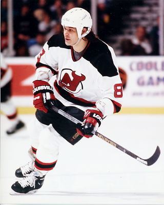 Mike Peluso (ice hockey, born 1965) Mike Peluso NHL Players Past Present Pinterest Hockey Nhl