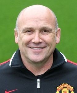 Mike Phelan Mike Phelan Wikipedia bahasa Indonesia ensiklopedia bebas