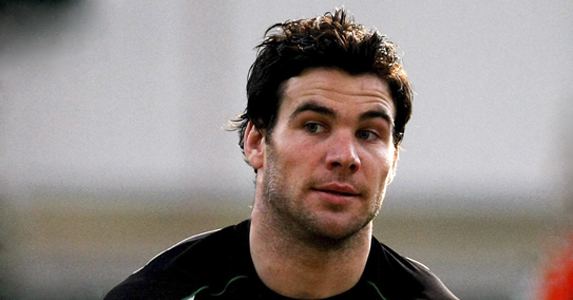 Mike Phillips (rugby player) Mike Phillips suspended indefinitely by Welsh Rugby Union