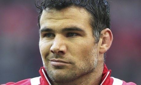 Mike Phillips (rugby player) staticguimcouksysimagesSportPixcolumnists