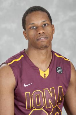 Mike Poole Former Rutgers Wing Mike Poole Thriving at Iona Zagsblog