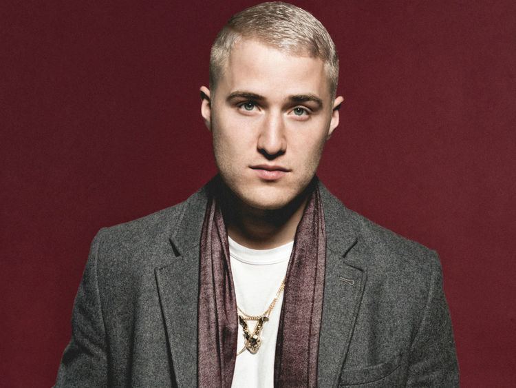 Mike Posner httpsstaticindependentcouks3fspublicthumb