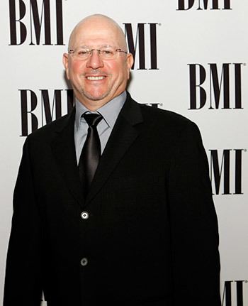 Mike Post FMS FEATURE David Newman Honored by BMI by Jon Burlingame
