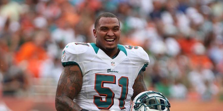 Mike Pouncey Aaron Hernandez Involved In GunRunning Scheme Mike