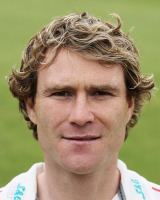 Mike Powell (English cricketer) wwwespncricinfocomdbPICTURESCMS131700131714