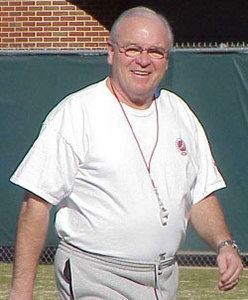 Mike Price 1 Mike Price Alabama RealClearSports