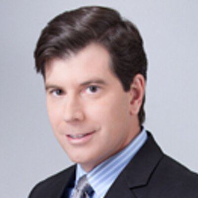 Mike Puccinelli httpspbstwimgcomprofileimages1899138388pu
