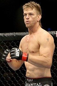 Mike Pyle www1cdnsherdogcomimagecrop200300imagesfi