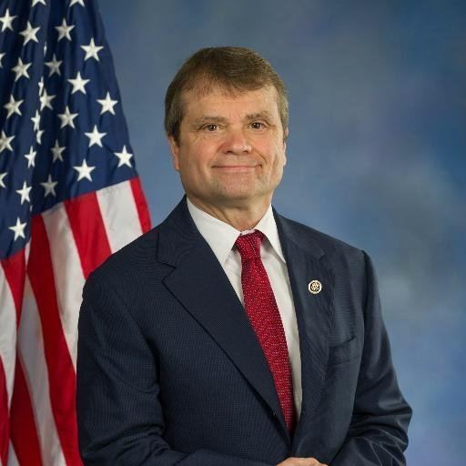 Mike Quigley (politician) httpspbstwimgcomprofileimages7224313311840