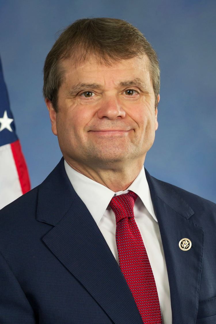 Mike Quigley (politician) US Rep Mike Quigley to talk at UIC Nov 23 UIC News