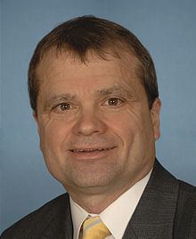Mike Quigley (politician) httpsuploadwikimediaorgwikipediacommonsthu