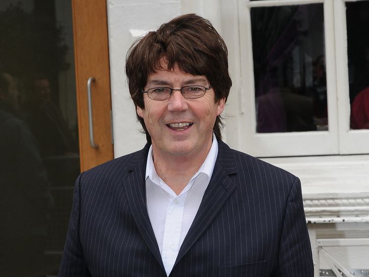 Mike Read Mike Read says 39Ukip Calypso39 is 39nothing remotely racist