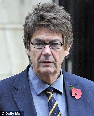 Mike Read idailymailcoukipix201409221411341177281w