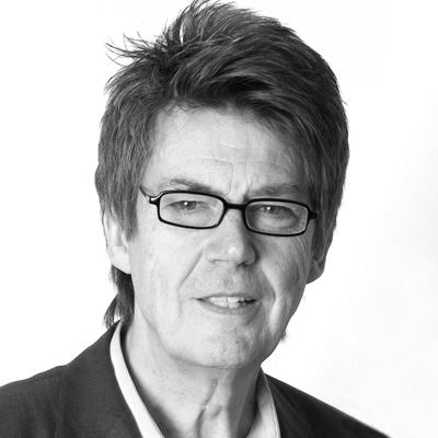 Mike Read Mike Read Celeb Agents Celebrity Personal Management amp PR