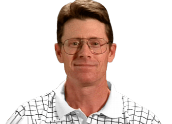 Mike Reid (golfer) aespncdncomcombineriimgiheadshotsgolfpla