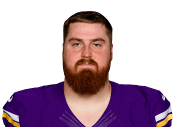 Mike Remmers Mike Remmers Stats News Videos Highlights Pictures