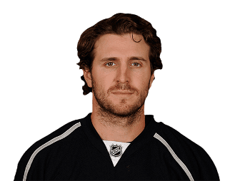 Mike Richard Mike Richards Stats News Videos Highlights Pictures