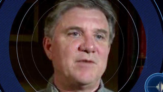 Mike Rinder Mike Rinder Going Clear Documentary Source The Wife