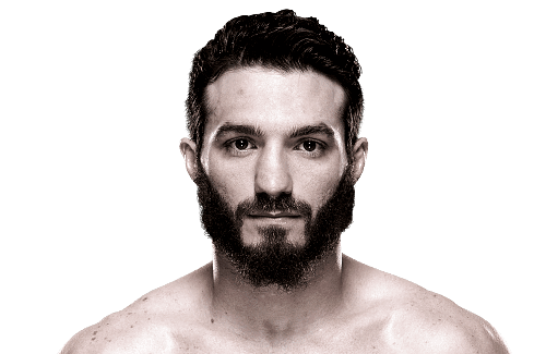 Mike Rio Mike Rio Official UFC Fighter Profile