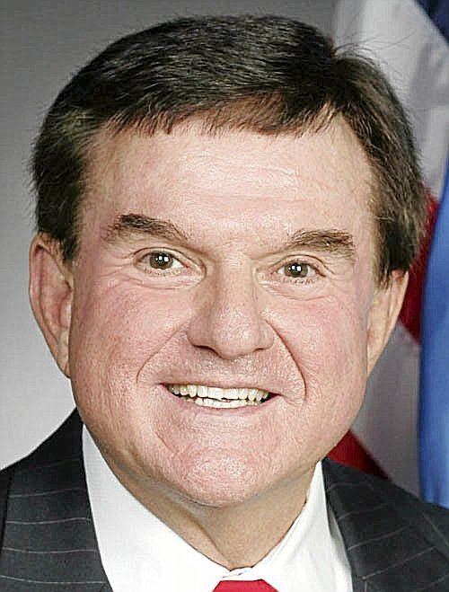 Mike Ritze Oklahoma legislator doctor Mike Ritze wants minors quarantined