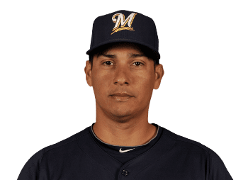 Mike Rivera (baseball) aespncdncomcombineriimgiheadshotsmlbplay