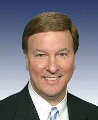 Mike Rogers (Alabama politician) httpsuploadwikimediaorgwikipediacommonsthu