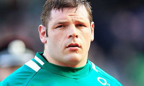 Mike Ross (rugby union) staticguimcouksysimagesSportPixpictures20