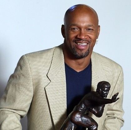 Mike Rozier Mike Rozier Net Worth Celebrity Net Worth