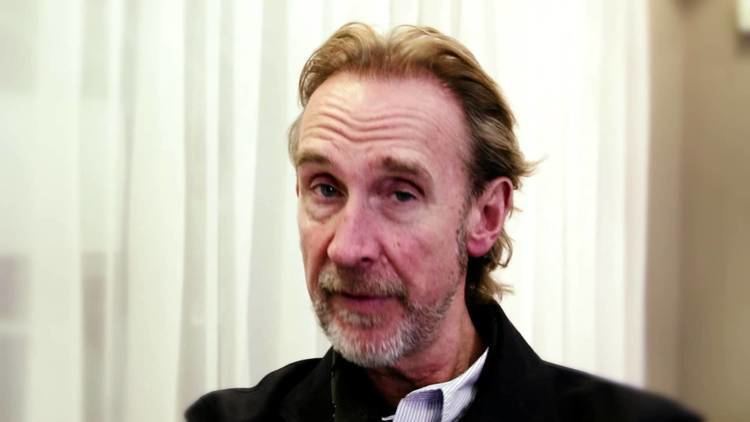 Mike Rutherford Mike Rutherford on The Living Years The Music the