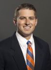 Mike Sanford grfxcstvcomphotosschoolsbosusportsmfootbl