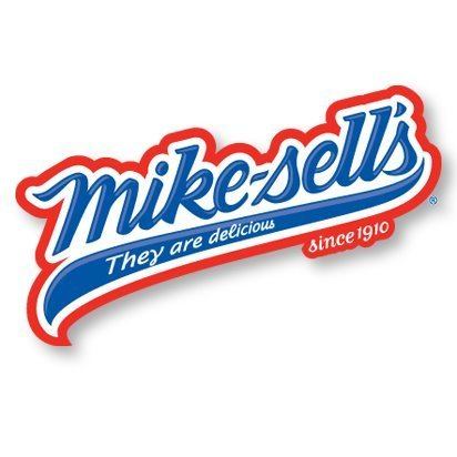 Mike Sells mostmetrocomwpcontentuploads201202mikesell