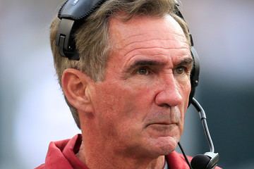 Mike Shanahan Mike Shanahan Pictures Photos amp Images Zimbio