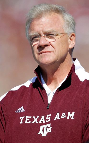 Mike Sherman Quotes by Mike Sherman Like Success
